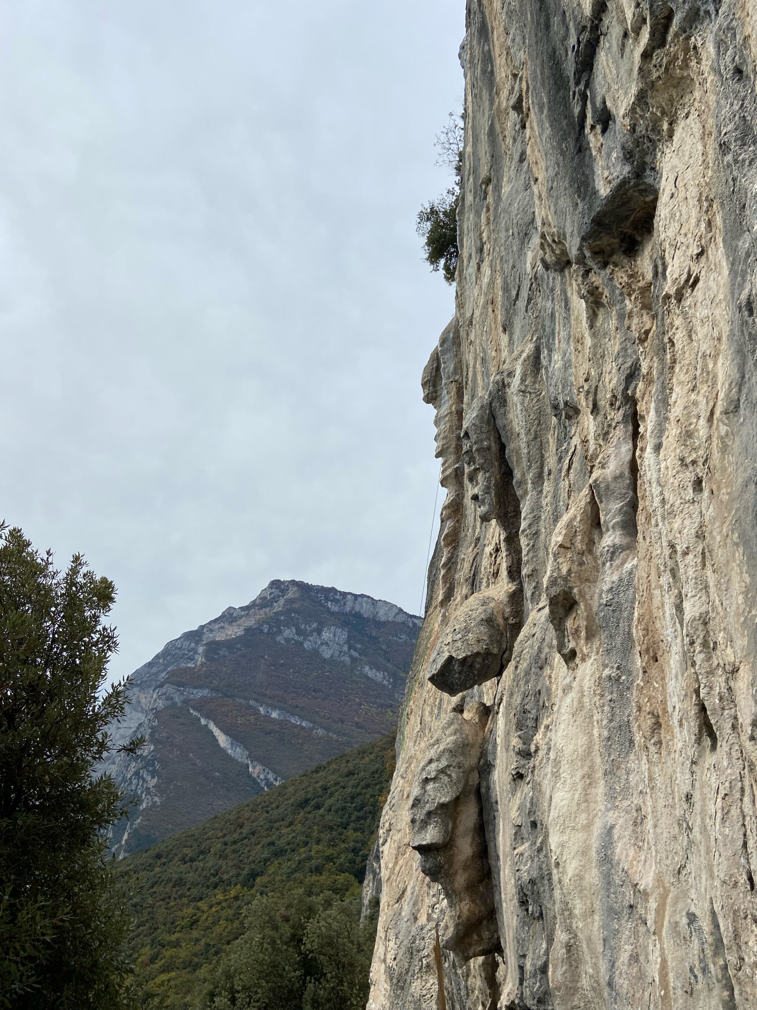Northern Italy Rocks Northern Italy Climbing Road Trip – The Crag Journal